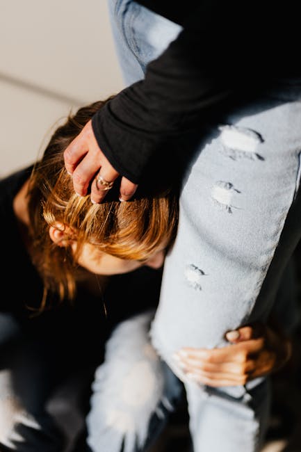 王瞳,感情空窗,毛小孩,照顧,生活重心