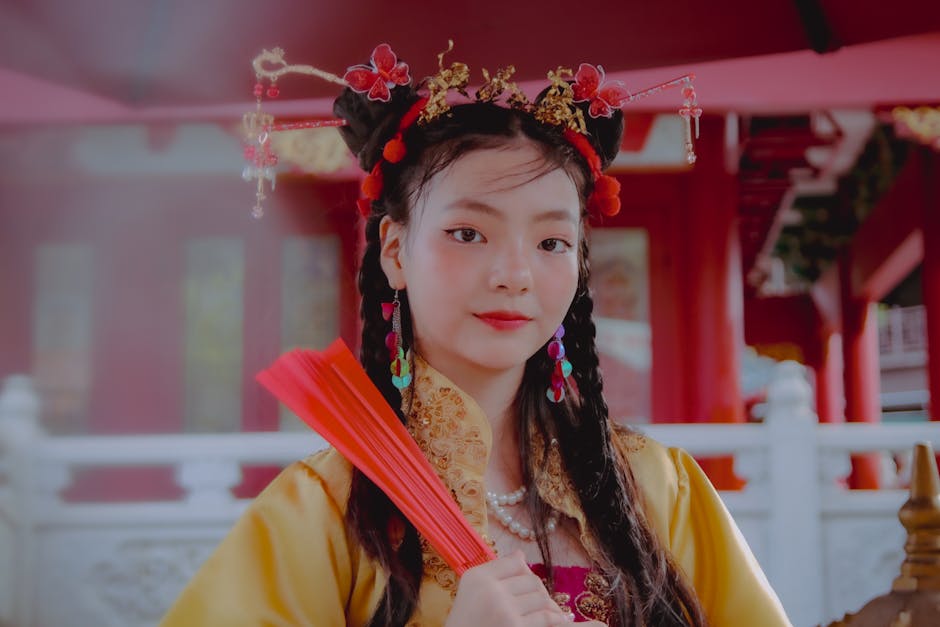 王瞳,公益,教會,家人,身心健康