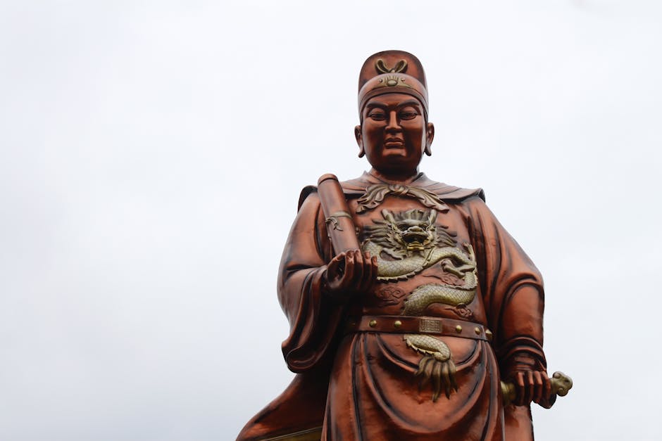 民進黨點名鄭麗文成對岸統戰核心 預測「習鄭會」後三大動向 民進黨點名鄭麗文成對岸統戰核心 預測「習鄭會」後三大動向