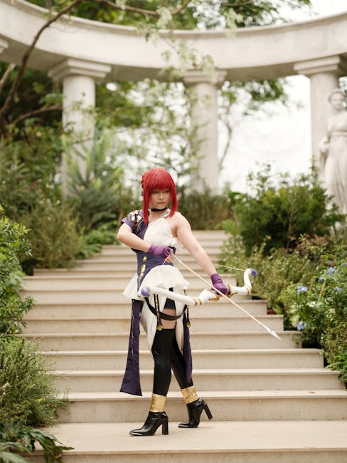 梁朝偉,你是不會當樹嗎,伊爾蒂蔻恩伊達,社恐,神經學家,花樣年華,劉嘉玲,銀杏樹,梁朝偉在《你是不會當樹嗎》演出中獲得深刻體驗