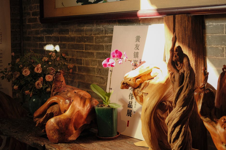 梁朝偉,你是不會當樹嗎,伊爾蒂蔻恩伊達,社恐,神經學家,花樣年華,劉嘉玲,銀杏樹,梁朝偉在台灣記者會上分享心得