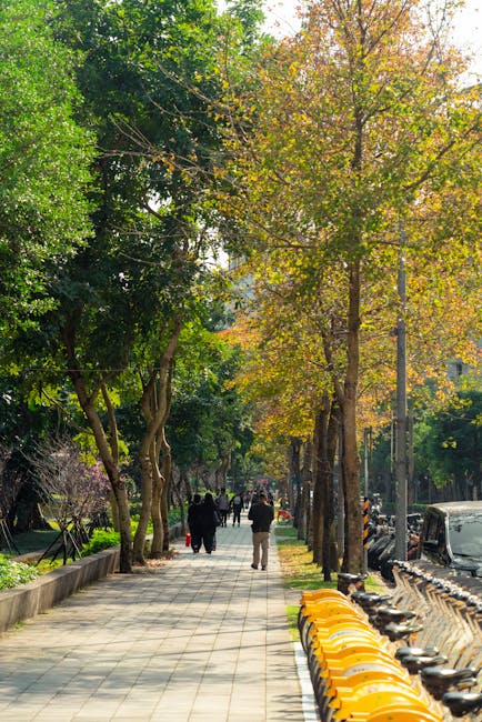 台鐵公司,包租代管,員工宿舍,租房,租屋,翻新後建築外觀，鄰近學區與市區