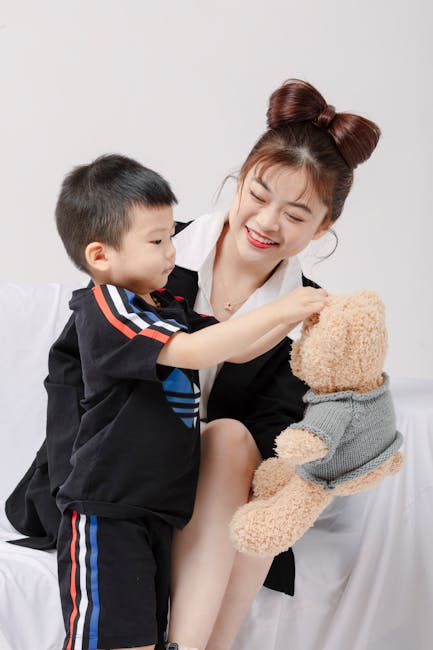 田馥甄,周杰倫,青峰,田馥甄分享人生重要男人觀點