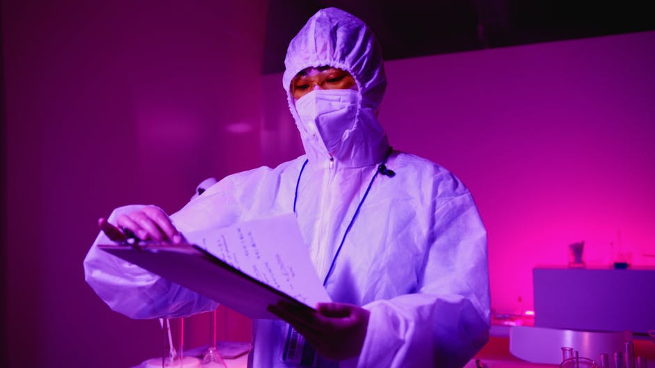 梁朝偉,你是不會當樹嗎,全裸演出,神經學家,夜來香,大學校園,圓夢,梁朝偉與妻子劉嘉玲一同出席記者會