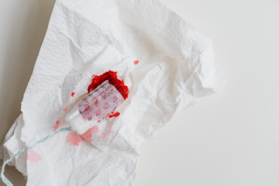 李敏鎬,孫藝真,個人取向,花樣男子,演技