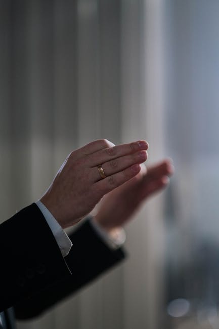 王婉諭批中市府性平案頻傳 怒指首長自清動作僅為公關表演 王婉諭批中市府性平案頻傳 怒指首長自清動作僅為公關表演