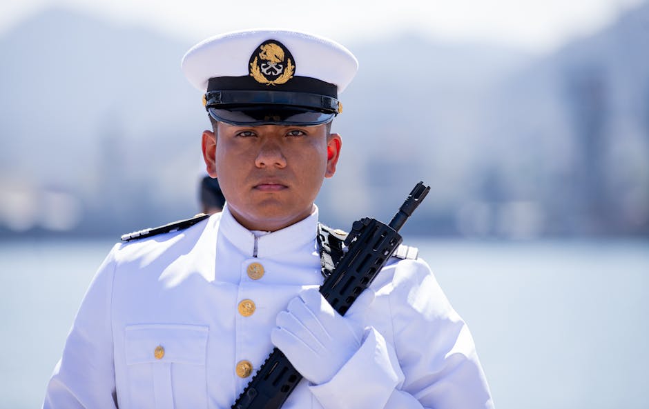 共諜案,國安法,貪污,軍人滲透,洩密,境外勢力,國民法官,國家安全,司法正義與法庭天平