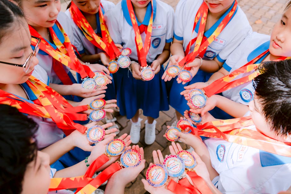 蘋果,2026 WWDC,Apple Park,傅羿綸,台灣獲獎學生合影