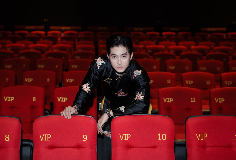 陸劇,逐玉,張凌赫,奔跑吧,張凌赫敬業吹口哨