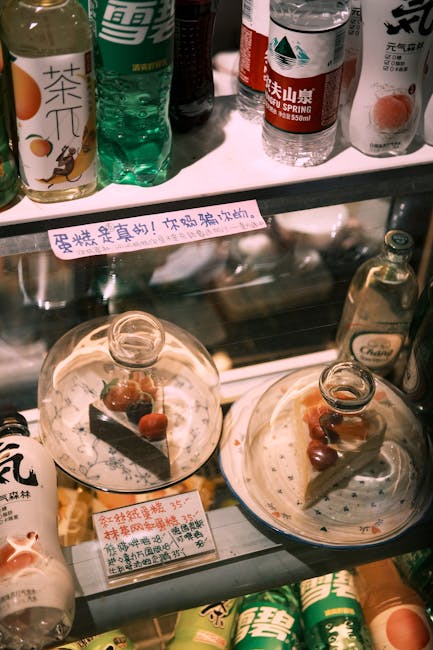 鄧紫棋演唱會後大啖高級日本料理，店家透露天后胃口極佳