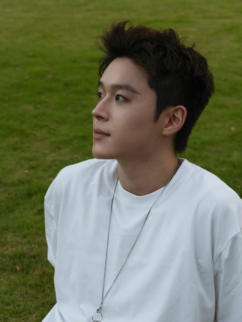 朱智勛,邊佑錫,21世紀大君夫人,宮野蠻王妃,權慾之巔Climax,宮野蠻王妃經典劇照朱智勛飾李信