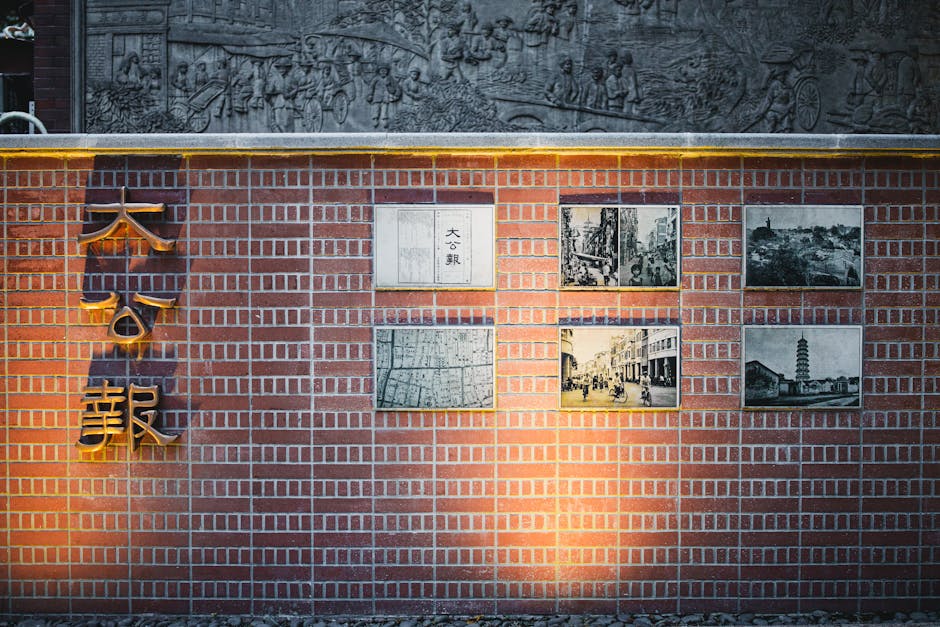 大樂透,彩券行,廣護宮,幸運地點,求財