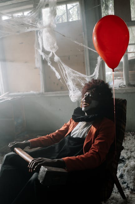 驚悚!彰化女當街遭潑漆凌辱 2惡煞落網坦復仇動機 驚悚!彰化女當街遭潑漆凌辱 2惡煞落網坦復仇動機