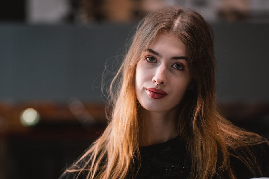 科切拉音樂節,李奧納多狄卡皮歐,祖孫配,爺孫戀,25歲規則,女友歲數紀錄,27歲,鐵達尼號,李奧納多年輕與現在對比，展現不同階段魅力