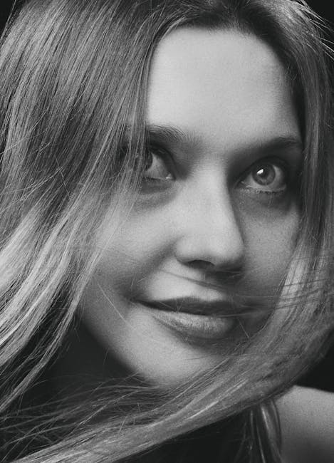 科切拉音樂節,李奧納多狄卡皮歐,祖孫配,爺孫戀,25歲規則,女友歲數紀錄,27歲,鐵達尼號,李奧納多現任女友維多莉亞伽里蒂，自信美麗