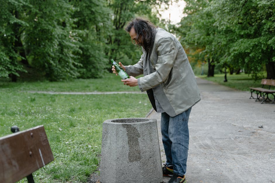 朴寶劍,上海,費大廚,霸王茶姬,王安宇,朴寶劍在上海街頭尋找飲料店