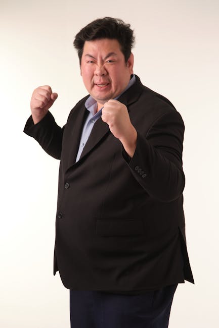 邱毅揭馬英九權鬥隱情：防蕭旭岑步蔡正元後塵 曝決策內幕