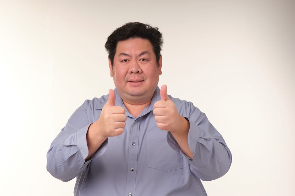 太陽,黃仁勳,G-Dragon,BIGBANG,科切拉音樂節,迷因,太陽回應嘿迷因截圖GD按讚