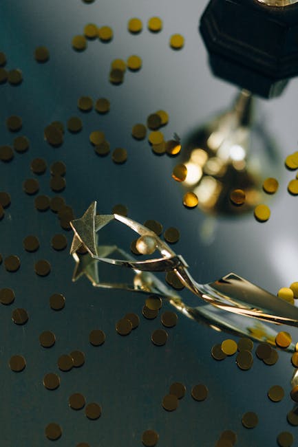 大樂透,台彩, 選號單與49選6機制示意圖