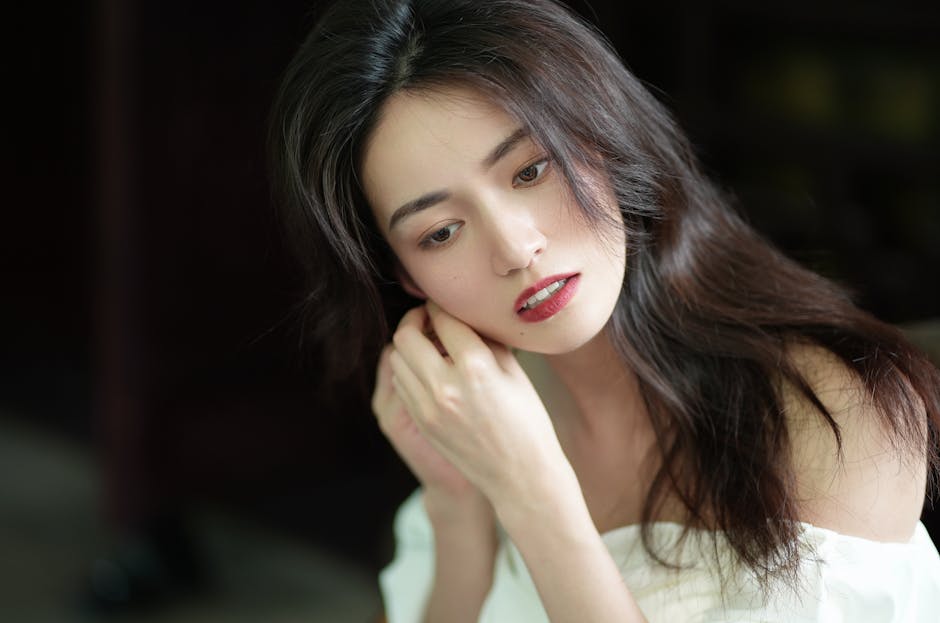 《全明星》聚會獨缺他們!范姜彥豐提告偷情風波,粿粿、王子低調神隱避鋒頭 《全明星》聚會獨缺他們!范姜彥豐提告偷情風波,粿粿、王子低調神隱避鋒頭