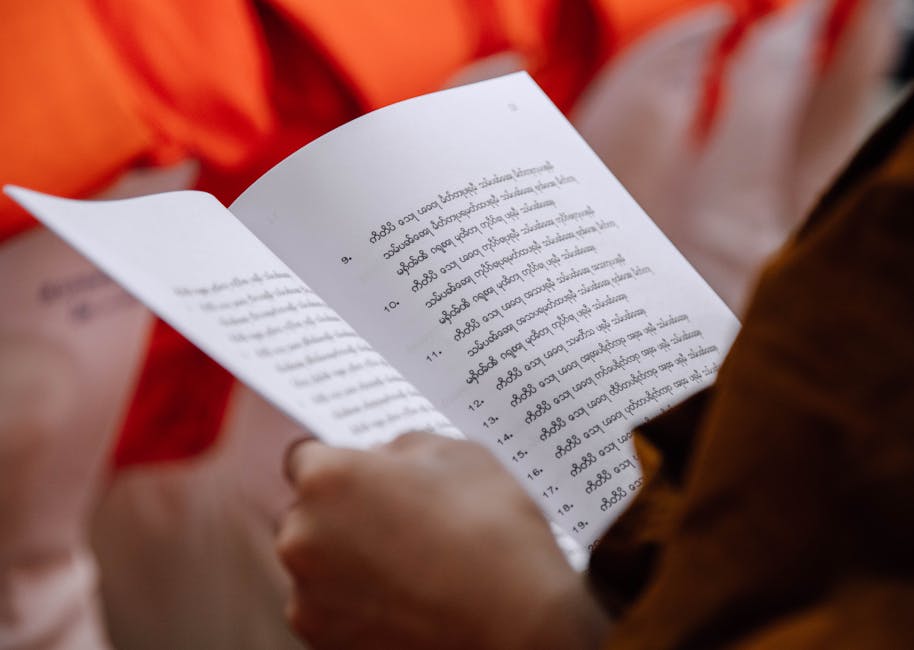 范姜彥豐,粿粿,王子,侵害配偶權,士林地院,粿粿與王子相關新聞示意圖