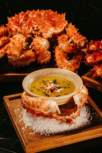 母親節,海峽會,鱈場蟹,火鍋,菜單,價格,去殼鱈場蟹