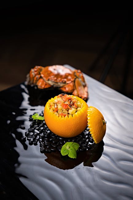 母親節,海峽會,火鍋,菜單,價格,評價,澎湃海鮮盤