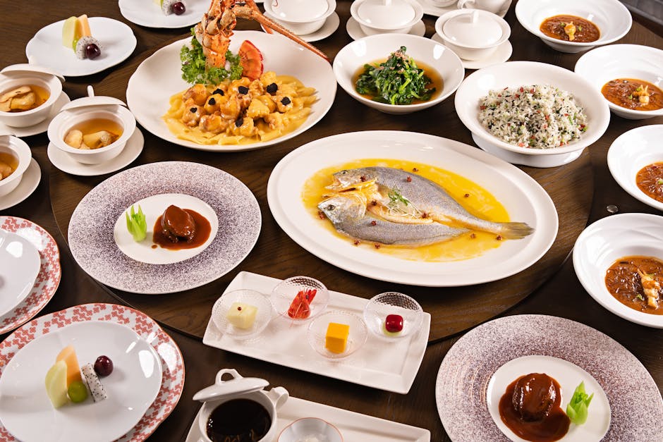 母親節,海峽會,燕窩,菜單,價格,評價,燕窩香草慕斯塔