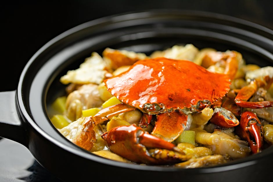 母親節,海峽會,菜單,價格,評價,辰壽司春分破曉