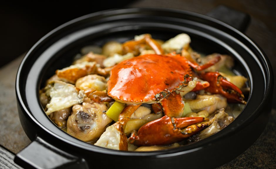 母親節,海峽會,菜單,價格,評價,辰割烹OMAKASE