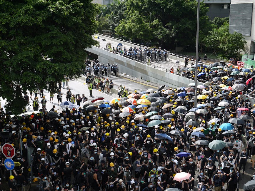 清明連假,清六食堂,食物中毒,消保官,求償管道
