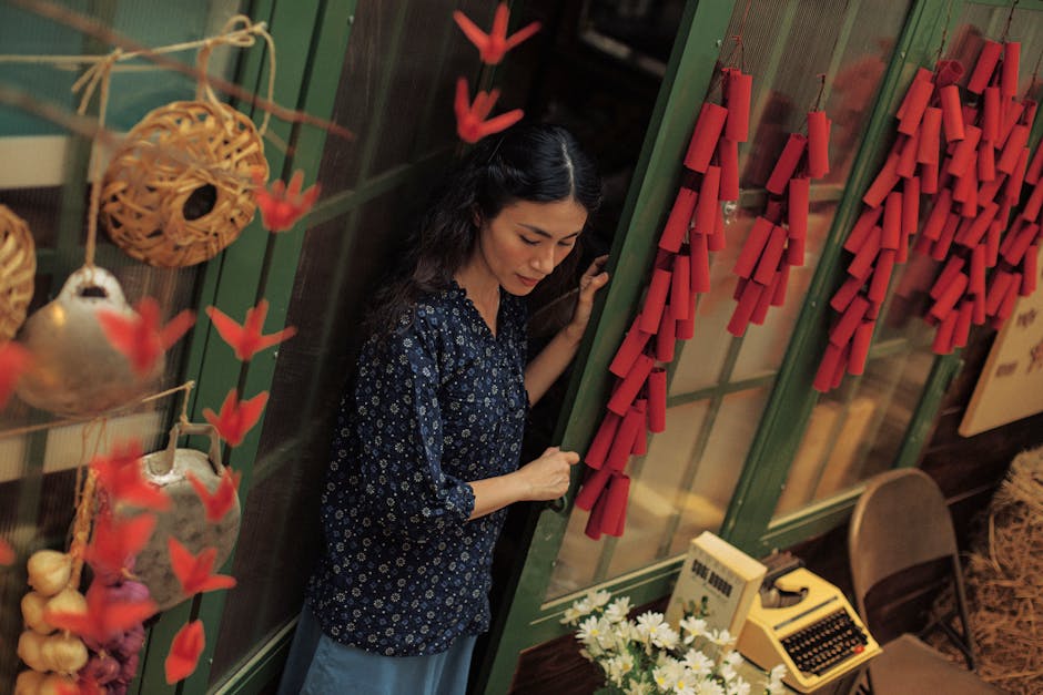 陳文政,私人招待所,八大行業,手機廣告截圖示意