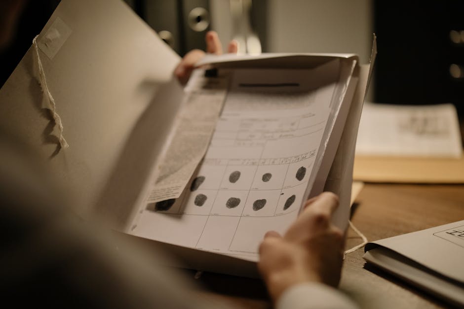 宏泰人壽遭檢調搜查 公司強調營運合法並將協助偵辦