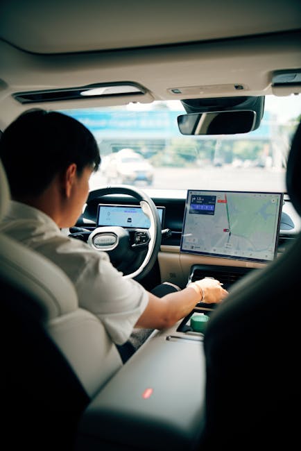 白沙屯拱天宮,白沙屯GPS,鑾轎,媽祖進香,香燈腳, 粉紅超跑與頭旗相會的罕見畫面