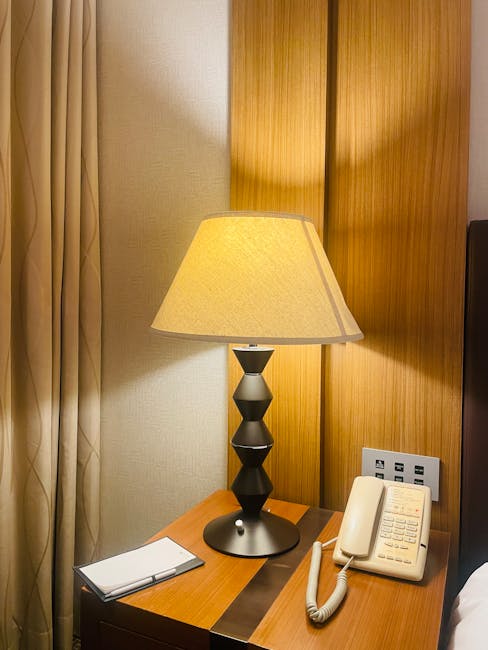 知本老爺酒店9月重啟迎賓!限時優惠享住宿含早3222元起,再贈晚膳饗宴 知本老爺酒店9月重啟迎賓!限時優惠享住宿含早3222元起,再贈晚膳饗宴