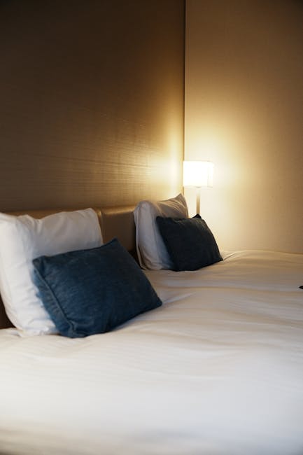 高雄萬豪酒店,線上旅展,豪華雙人房,住宿優惠