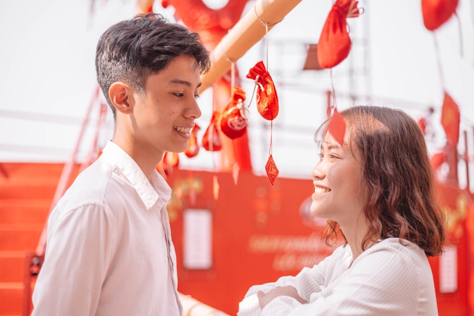 柯震東舊愛告白首選李毓芬!曾願娶蕭亞軒 私下邀約跟拍尋戀情 柯震東舊愛告白首選李毓芬!曾願娶蕭亞軒 私下邀約跟拍尋戀情