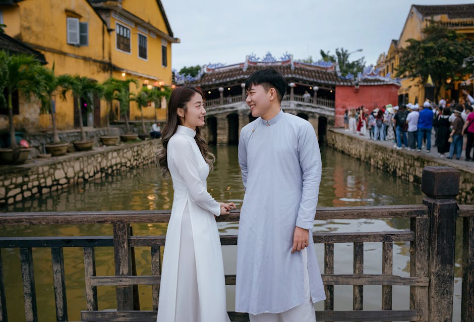 舒華密戀柯震東,柯震東,舒華,I-DLE,緋聞,蕭亞軒,李毓芬,緋聞對象,感情空窗,蕭亞軒柯震東曾傳緋聞