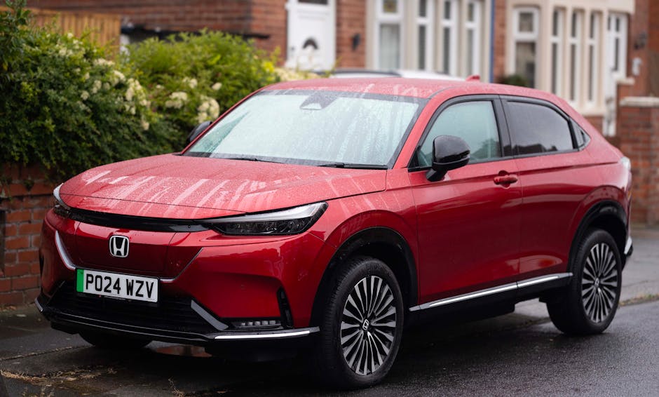 Ford,Territory Hybrid,國產油電休旅,高CP值