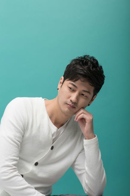 舒華密戀柯震東,i-dle,赴韓發展,狀聲詞擔當,主演國片幸福快樂的日子