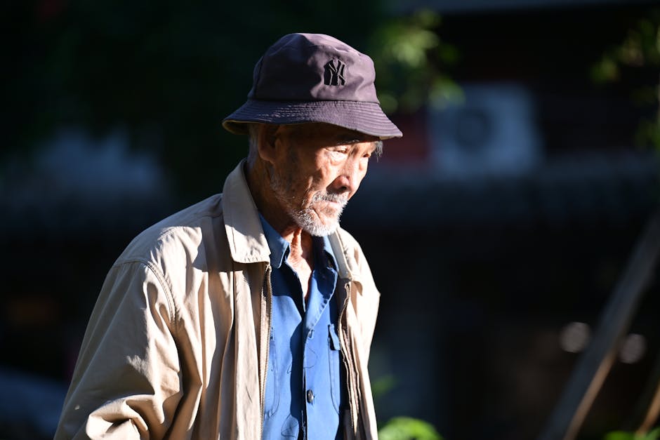 70歲澎恰恰悔悟!2.4億電影債真相曝光 當年未聽勸釀巨債 70歲澎恰恰悔悟!2.4億電影債真相曝光 當年未聽勸釀巨債