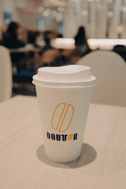 飲品優惠強檔！CoCo同品項第二杯0元　楊枝甘露雙杯99元　水巷茶弄贈飲對決　珍煮丹全面85折