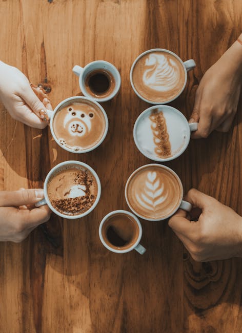 全家,7-11,咖啡優惠,超商優惠,買一送一,7-11黑色情人節520寄杯組合