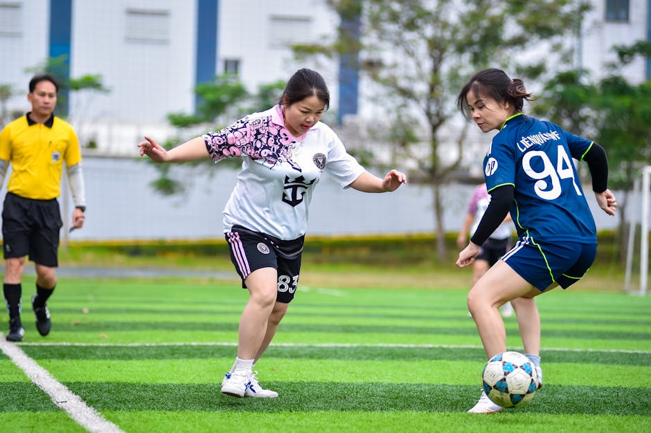 英雄聯盟,生理期,教練分析,女性玩家