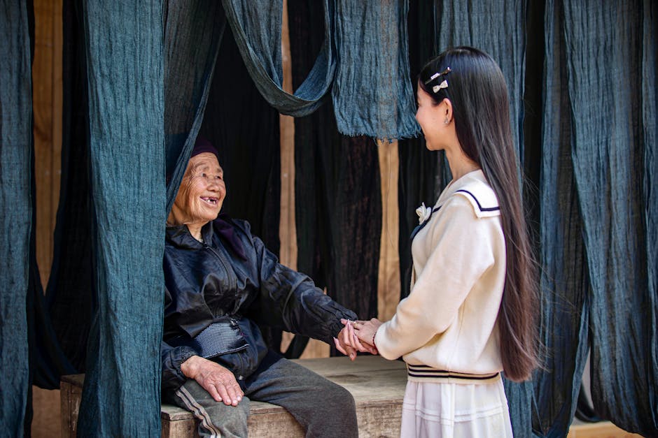 舒華柯震東戀情新進展？相隔兩年重燃愛火 家長認證好評傳溫馨見面