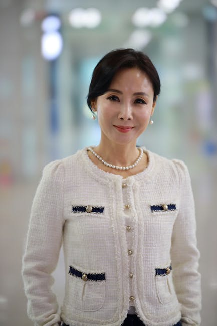 網紅與善的距離,王瞳,蕭薔,創意短影音,公益實境節目,網紅走入社福機構第一線