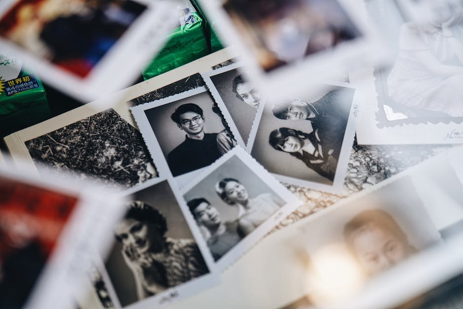 大S,小S,代言品牌,消費逝者,大S生前自信美麗的代言照