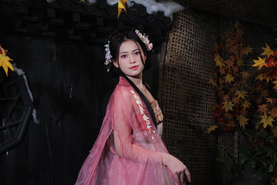 古彩彥,張靖玲,女主播宮鬥,TVBS電視台,解雇,張靖玲上節目澄清霸凌羅生門