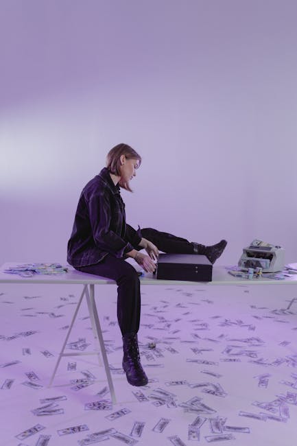 李貞秀痛批虛偽行徑!黃國昌質疑隱瞞真相:公開說明是否涉及金錢交易? 李貞秀痛批虛偽行徑!黃國昌質疑隱瞞真相:公開說明是否涉及金錢交易?