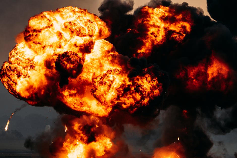 拆彈時刻!沈富雄直指核心:過度精算引爆李貞秀危機 拆彈時刻!沈富雄直指核心:過度精算引爆李貞秀危機